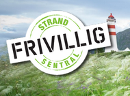 Møte 11.april - Prosjektet Strandavenn - Frivilligsentral/NAV