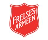 Møte 25.april - Frelsesarmeen kommer til oss