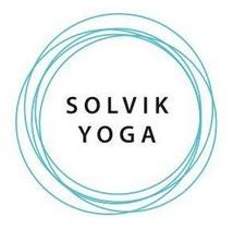 Møte 12.juni – Bedriftsbesøk Solvik Yoga