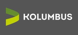 Møte 6.november - Kolumbus om kolektivtilbudet i Ryfylke