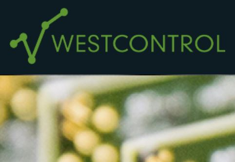 møte 25.april - Westcontrol kommer til oss