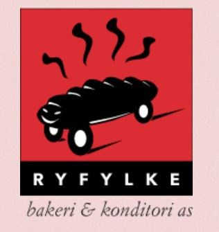 møte 5.september - Ryfylke bakeri og konditori