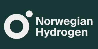 Møte 27.mai - Norwegian Hydrogen