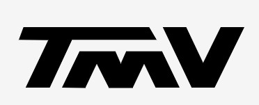 Møte 28.oktober - Berdiftsbesøk hos Tau Mek