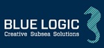 Møte 3.mars - Blue Logic AS