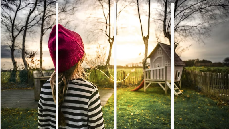 Besøk oss på Ryfylkemessa