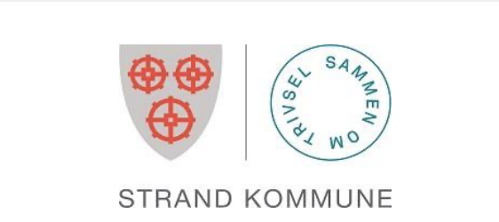 Møte 03 februar - Adriaan Schönhagen kimmer