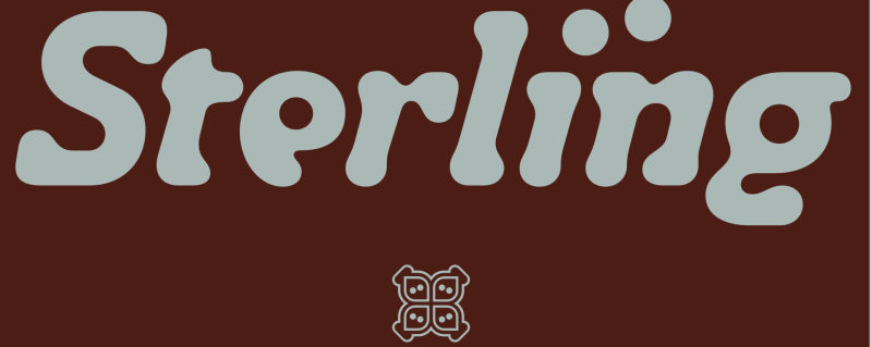 Møte 17 februar - Sterling White Halibut AS